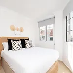 Casa Anik Un Tranquilo Y Bien Ubicado En -tu Refugio En Tenerife 라 라구나