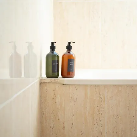 Casa Anik Un Tranquilo Y Bien Ubicado En -tu Refugio En Tenerife *