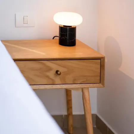 Casa Anik Un Tranquilo Y Bien Ubicado En -tu Refugio En Tenerife *