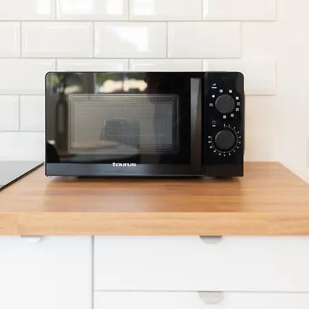 Casa Anik Un Tranquilo Y Bien Ubicado En -tu Refugio En Tenerife