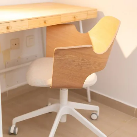 Appartement Casa Anik Un Tranquilo Y Bien Ubicado En -tu Refugio En Tenerife