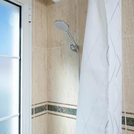 Appartement Casa Anik Un Tranquilo Y Bien Ubicado En -tu Refugio En Tenerife *