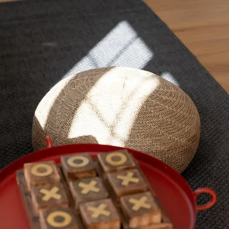 Casa Anik Un Tranquilo Y Bien Ubicado En -tu Refugio En Tenerife Appartement