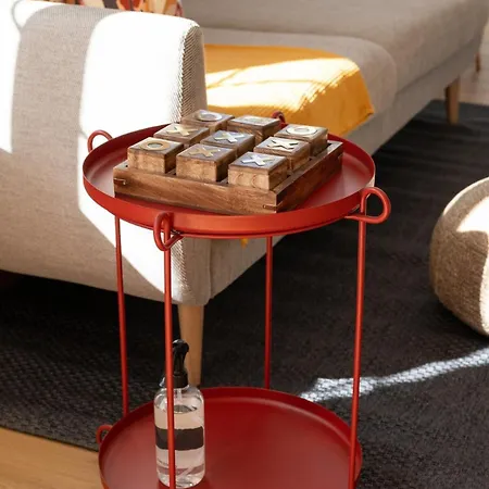 Casa Anik Un Tranquilo Y Bien Ubicado En -tu Refugio En Tenerife