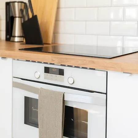 Casa Anik Un Tranquilo Y Bien Ubicado En -tu Refugio En Tenerife Appartement