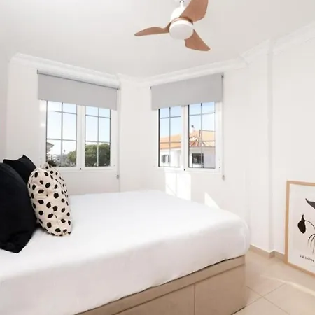 Casa Anik Un Tranquilo Y Bien Ubicado En -tu Refugio En Tenerife Appartement La Laguna (Tenerife)