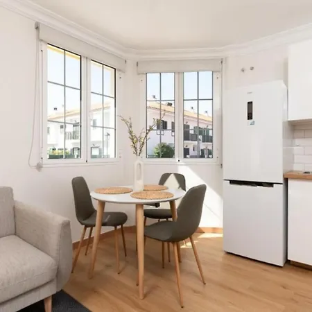 Appartement Casa Anik Un Tranquilo Y Bien Ubicado En -tu Refugio En Tenerife