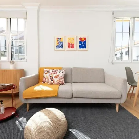 Appartement Casa Anik Un Tranquilo Y Bien Ubicado En -tu Refugio En Tenerife *