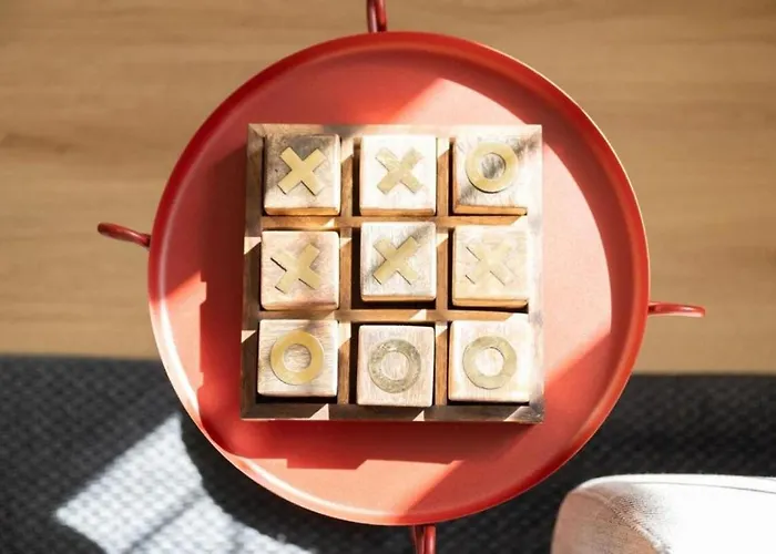 公寓 Casa Anik Un Tranquilo Y Bien Ubicado En -tu Refugio En Tenerife 拉拉古纳