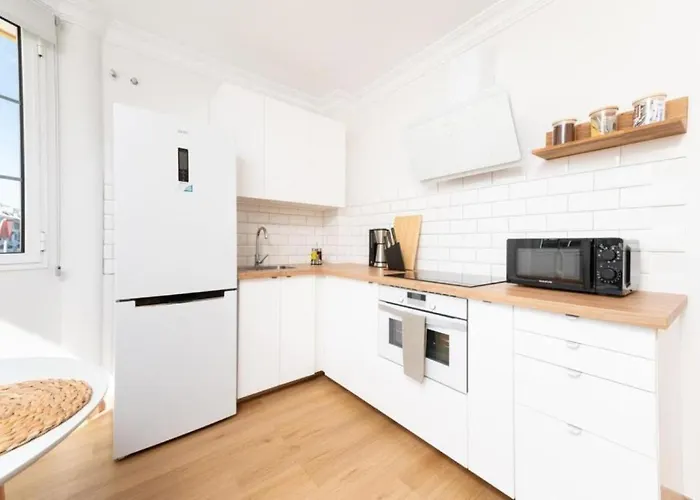 Casa Anik Un Tranquilo Y Bien Ubicado En -tu Refugio En Tenerife *