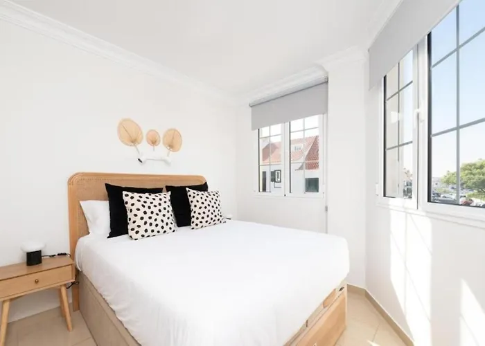 Casa Anik Un Tranquilo Y Bien Ubicado En -tu Refugio En Tenerife 拉拉古纳