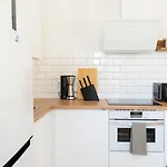 Casa Anik Un Tranquilo Y Bien Ubicado En -tu Refugio En Tenerife アパート