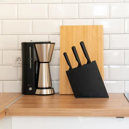 Casa Anik Un Tranquilo Y Bien Ubicado En -tu Refugio En Tenerife Апартаменты