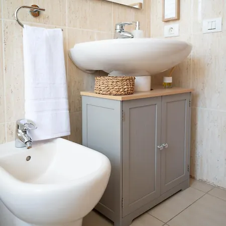 Appartamento Casa Anik Un Tranquilo Y Bien Ubicado En -tu Refugio En Tenerife *