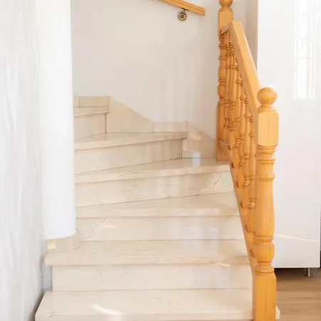 Casa Anik Un Tranquilo Y Bien Ubicado En La Laguna -tu Refugio En Tenerife Apartment *