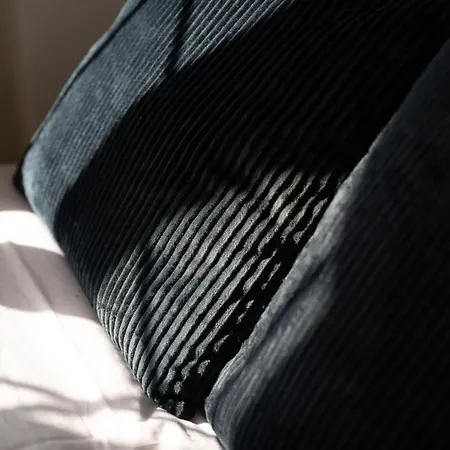 Appartamento Casa Anik Un Tranquilo Y Bien Ubicado En -tu Refugio En Tenerife *