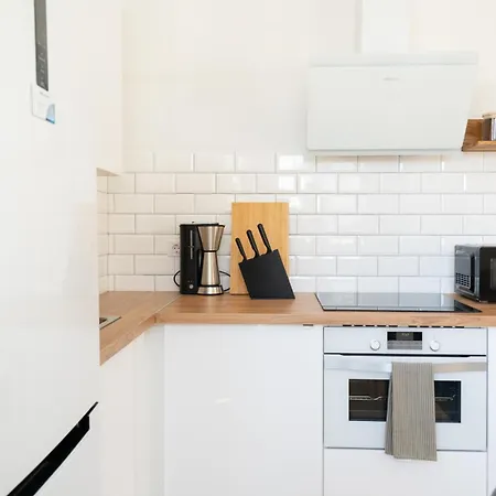 Casa Anik Un Tranquilo Y Bien Ubicado En La Laguna -tu Refugio En Tenerife Apartment