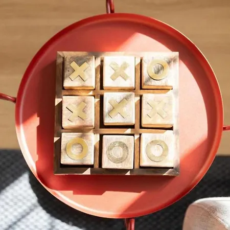 Appartamento Casa Anik Un Tranquilo Y Bien Ubicado En -tu Refugio En Tenerife La Laguna (Tenerife)