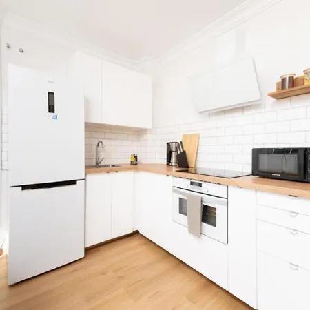 Casa Anik Un Tranquilo Y Bien Ubicado En -tu Refugio En Tenerife *