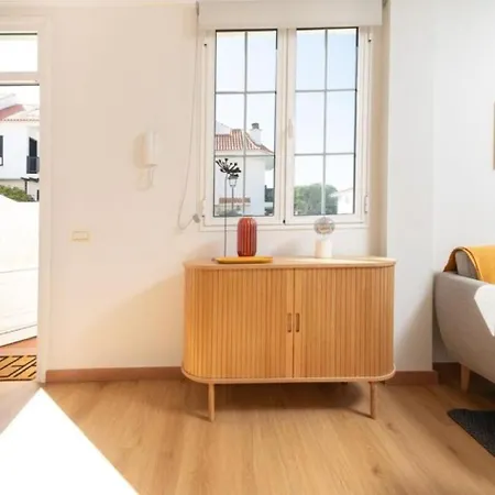 Casa Anik Un Tranquilo Y Bien Ubicado En La Laguna -tu Refugio En Tenerife Apartment *