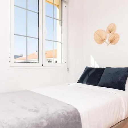 Casa Anik Un Tranquilo Y Bien Ubicado En La Laguna -tu Refugio En Tenerife Apartment La Laguna (Tenerife)
