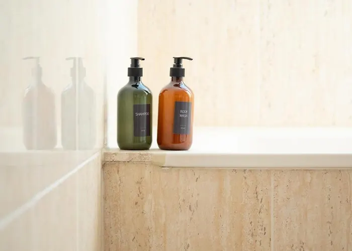 Casa Anik Un Tranquilo Y Bien Ubicado En -tu Refugio En Tenerife *