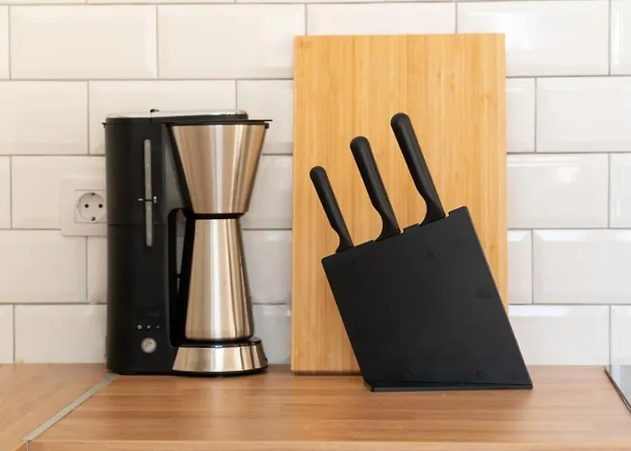 Casa Anik Un Tranquilo Y Bien Ubicado En -tu Refugio En Tenerife Апартаменты