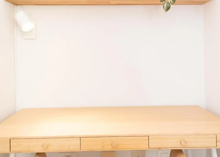 Casa Anik Un Tranquilo Y Bien Ubicado En -tu Refugio En Tenerife Апартаменты *