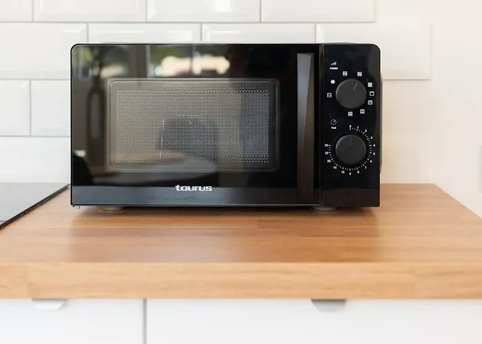 Casa Anik Un Tranquilo Y Bien Ubicado En -tu Refugio En Tenerife