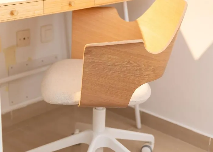 Апартаменты Casa Anik Un Tranquilo Y Bien Ubicado En -tu Refugio En Tenerife