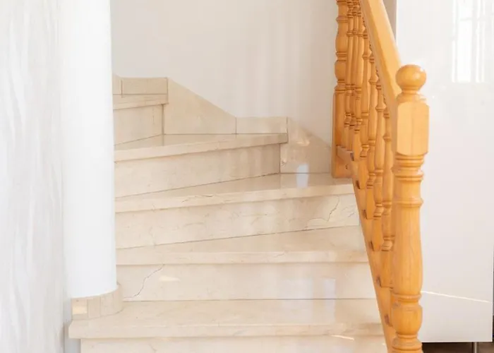 Casa Anik Un Tranquilo Y Bien Ubicado En -tu Refugio En Tenerife Апартаменты *