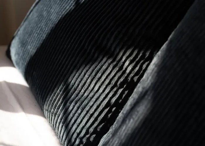 Апартаменты Casa Anik Un Tranquilo Y Bien Ubicado En -tu Refugio En Tenerife *