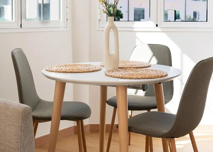 Casa Anik Un Tranquilo Y Bien Ubicado En -tu Refugio En Tenerife * Сан-Кристобаль-де-Ла-Лагуна