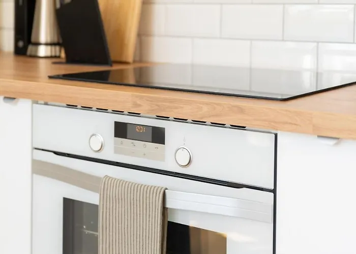 Casa Anik Un Tranquilo Y Bien Ubicado En -tu Refugio En Tenerife Апартаменты