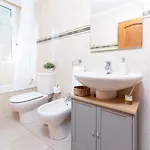 Apartmán Casa Anik Un Tranquilo Y Bien Ubicado En -tu Refugio En Tenerife