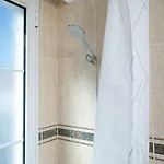 Apartmán Casa Anik Un Tranquilo Y Bien Ubicado En -tu Refugio En Tenerife *