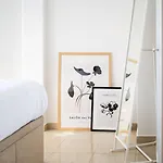 Apartmán Casa Anik Un Tranquilo Y Bien Ubicado En -tu Refugio En Tenerife