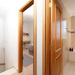 Casa Anik Un Tranquilo Y Bien Ubicado En -tu Refugio En Tenerife Apartmán *