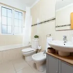 Casa Anik Un Tranquilo Y Bien Ubicado En -tu Refugio En Tenerife * La Laguna (Tenerife)