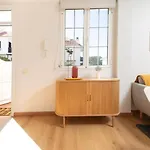 Casa Anik Un Tranquilo Y Bien Ubicado En -tu Refugio En Tenerife Apartmán *