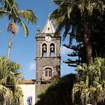 Casa Anik Un Tranquilo Y Bien Ubicado En -tu Refugio En Tenerife Apartmán
