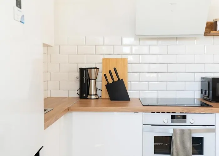 Casa Anik Un Tranquilo Y Bien Ubicado En -tu Refugio En Tenerife Apartamento