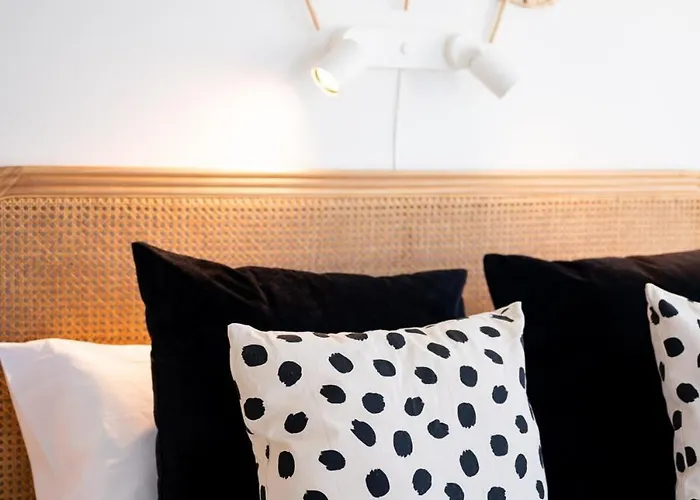 Casa Anik Un Tranquilo Y Bien Ubicado En -tu Refugio En Tenerife *