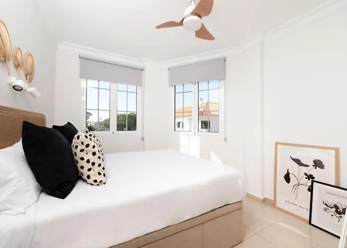 Casa Anik Un Tranquilo Y Bien Ubicado En -tu Refugio En Tenerife Apartamento La Laguna (Tenerife)