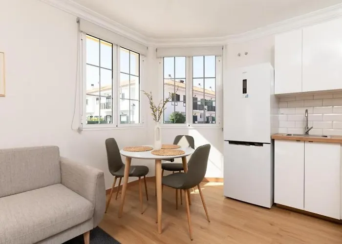 Apartamento Casa Anik Un Tranquilo Y Bien Ubicado En -tu Refugio En Tenerife