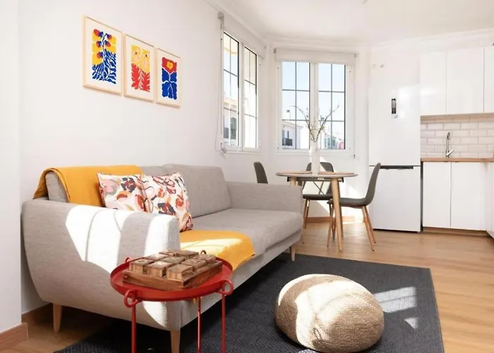 Apartamento Casa Anik Un Tranquilo Y Bien Ubicado En -tu Refugio En Tenerife *