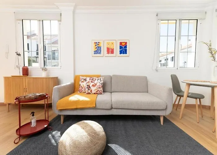 Apartamento Casa Anik Un Tranquilo Y Bien Ubicado En -tu Refugio En Tenerife *